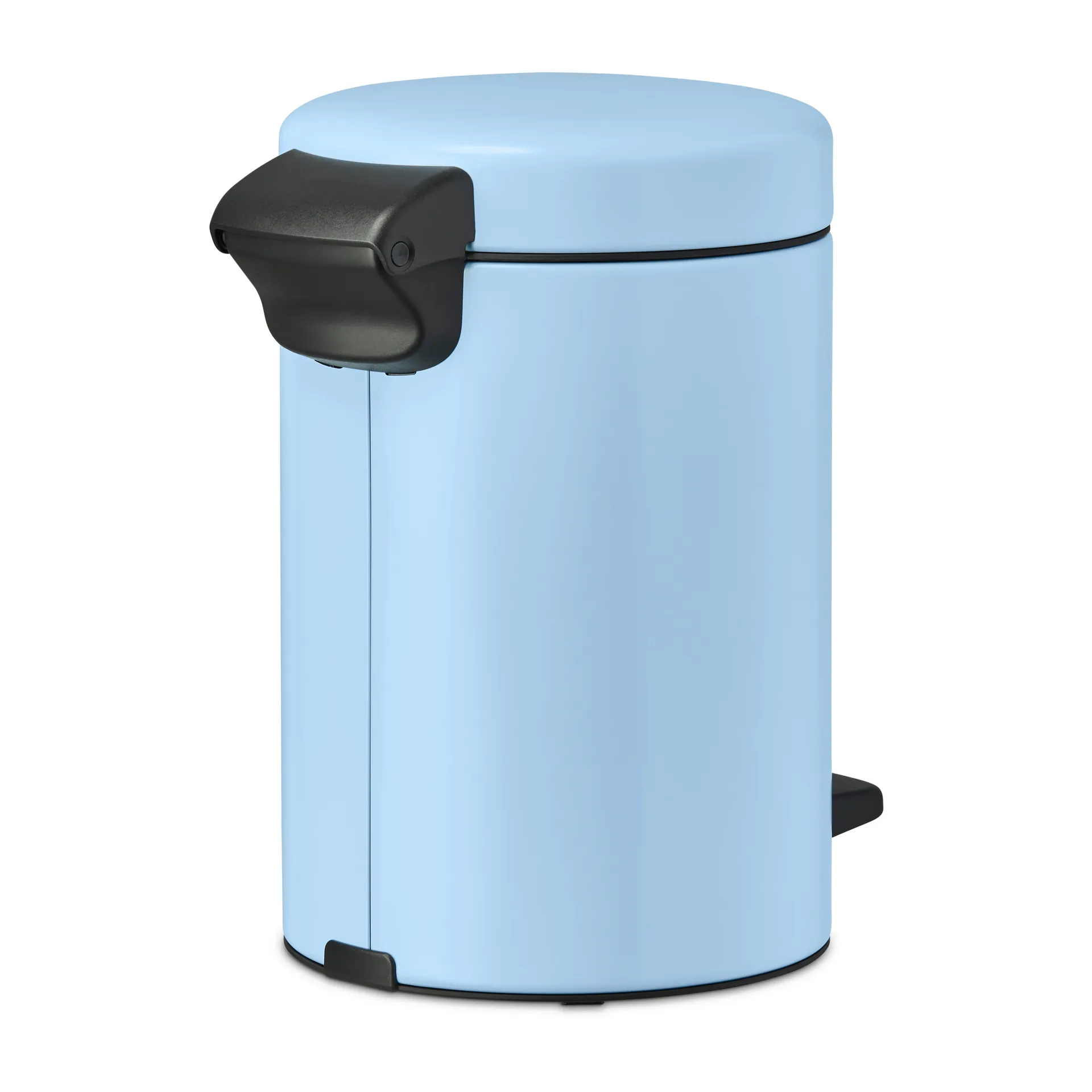 New Icon ペダルビン 3 L, Dreamy blue Brabantia | ブラバンシア