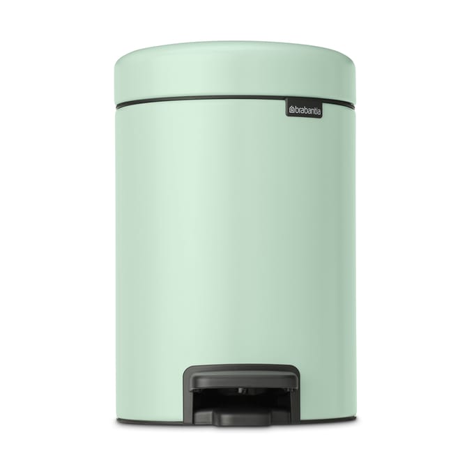 New Icon ペダルビン 3 L - Jade green - Brabantia | ブラバンシア