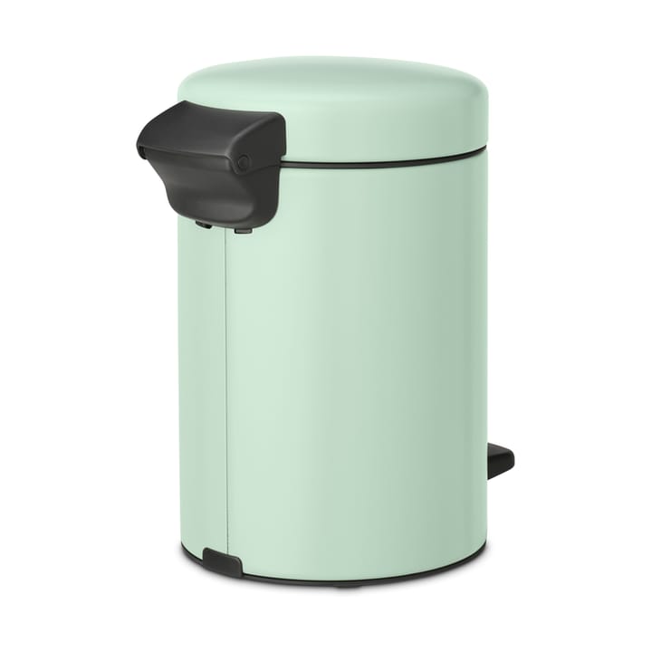 New Icon ペダルビン 3 L, Jade green Brabantia | ブラバンシア