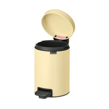 New Icon ペダルビン 3 L - Mellow yellow - Brabantia | ブラバンシア