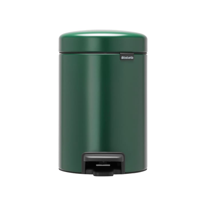 New Icon ペダルビン 3 L - pine green - Brabantia | ブラバンシア