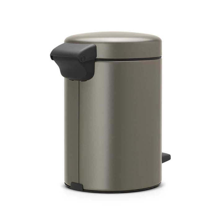 New Icon ペダルビン 3 L, platinum Brabantia | ブラバンシア