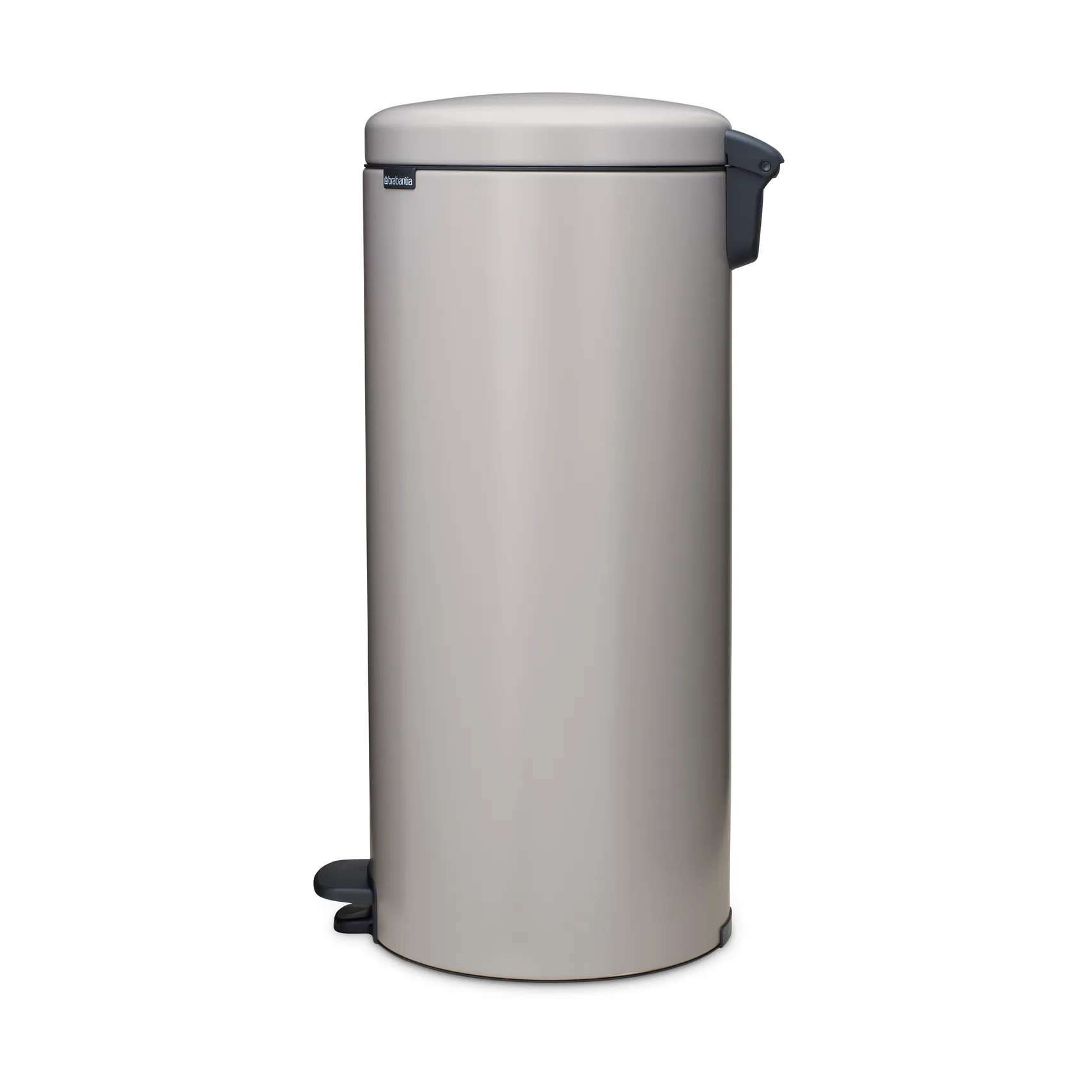 New Icon ペダルビン 30 L, Soft grey Brabantia | ブラバンシア
