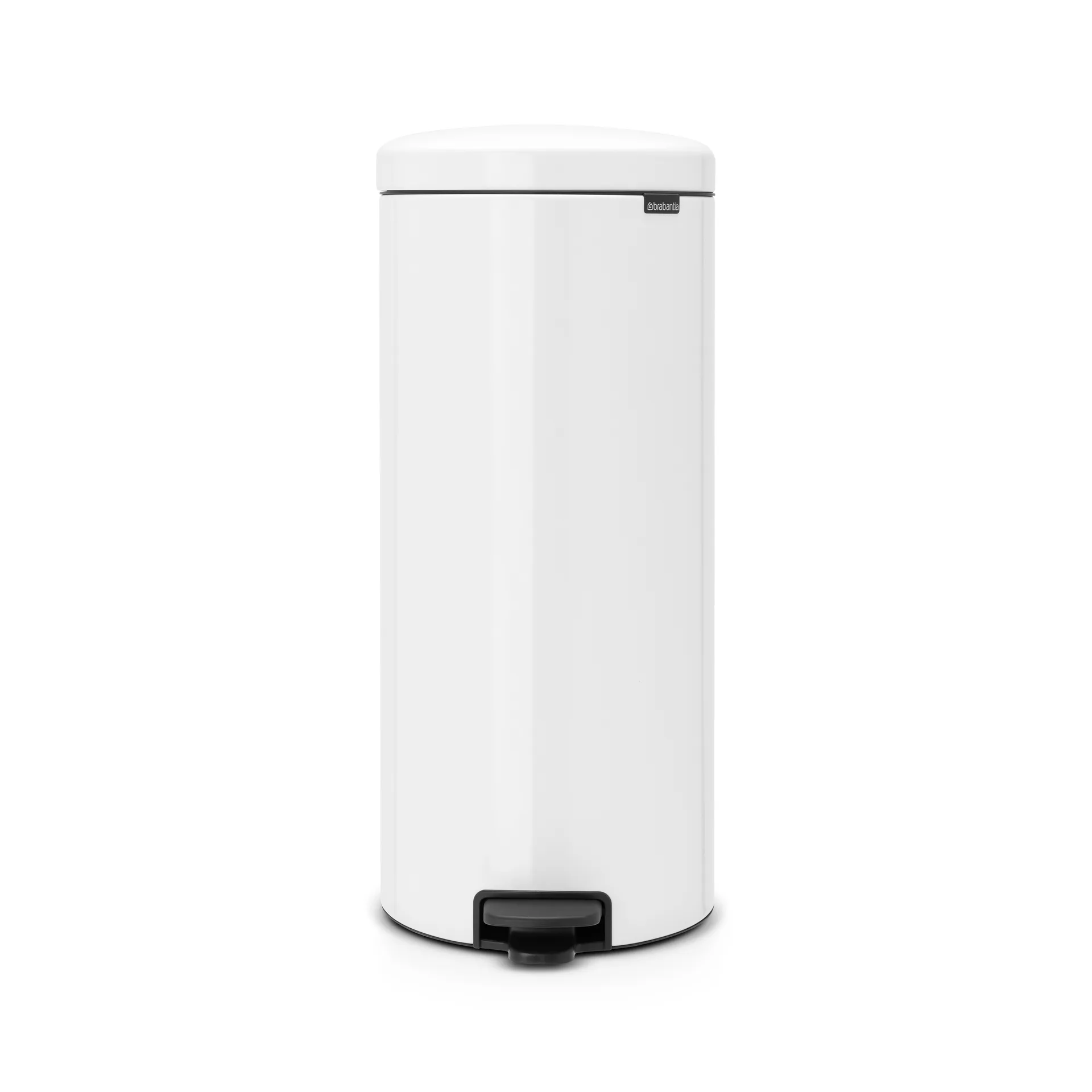 New Icon ペダルビン 30 L,  Brabantia | ブラバンシア