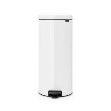 New Icon ペダルビン 30 L - Brabantia | ブラバンシア