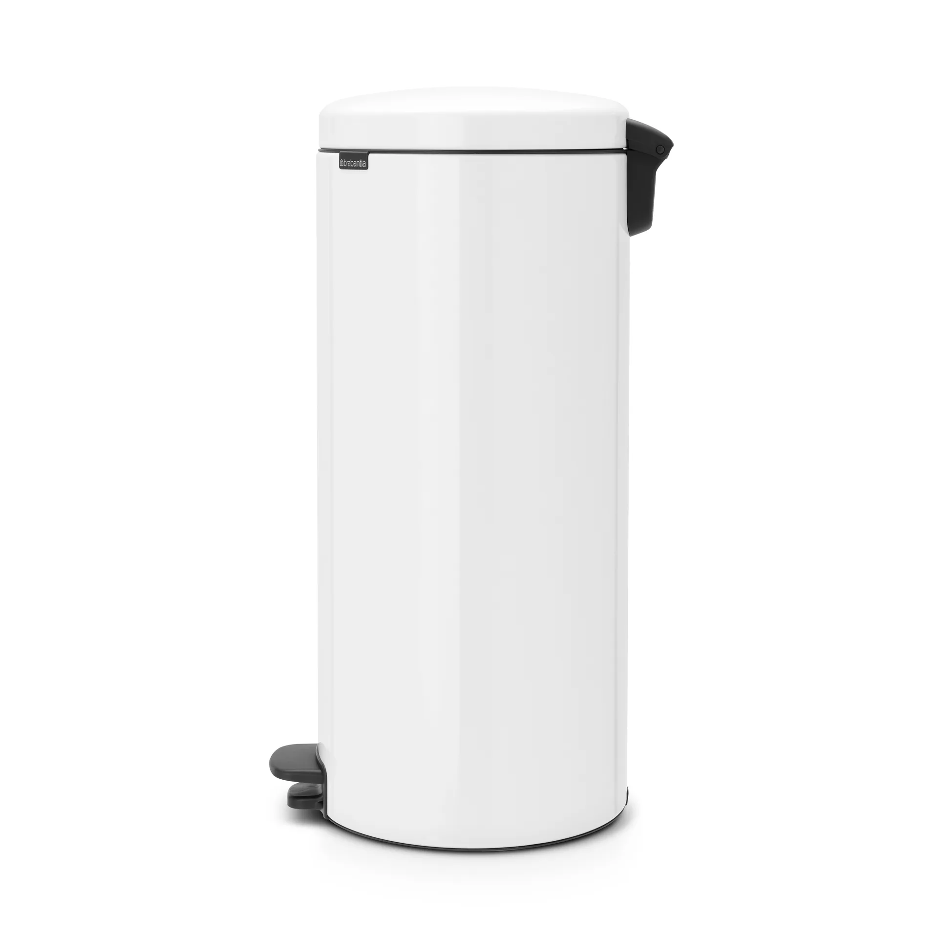 New Icon ペダルビン 30 L,  Brabantia | ブラバンシア