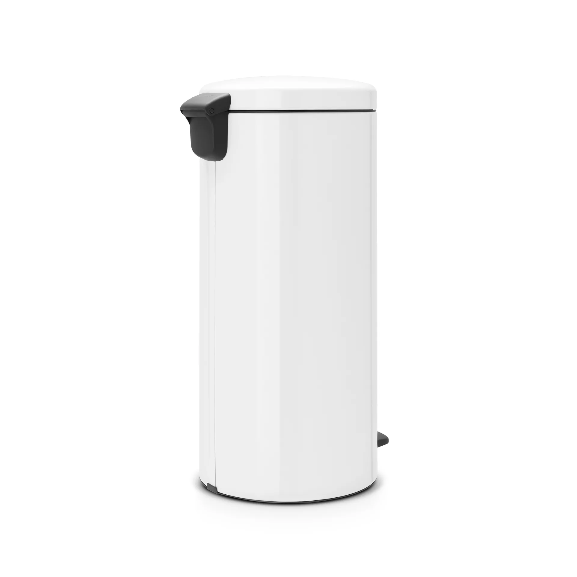 New Icon ペダルビン 30 L,  Brabantia | ブラバンシア