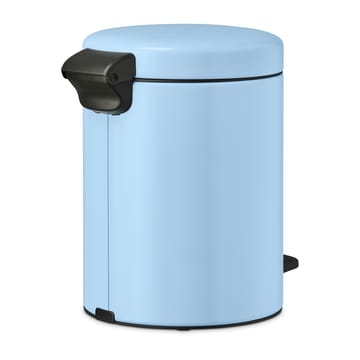 New Icon ペダルビン 5 L - Dreamy blue - Brabantia | ブラバンシア