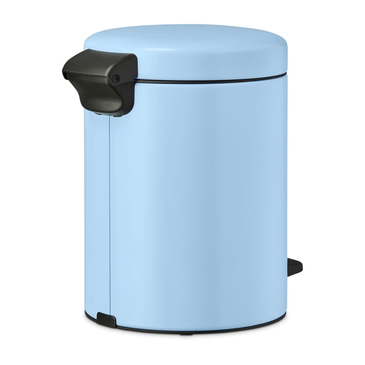 New Icon ペダルビン 5 L, Dreamy blue Brabantia | ブラバンシア