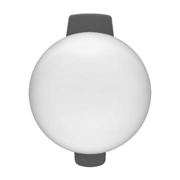 New Icon ペダルビン 5 L - Matt steel fingerprint proof - Brabantia | ブラバンシア