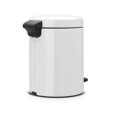 New Icon ペダルビン 5 L - white - Brabantia | ブラバンシア