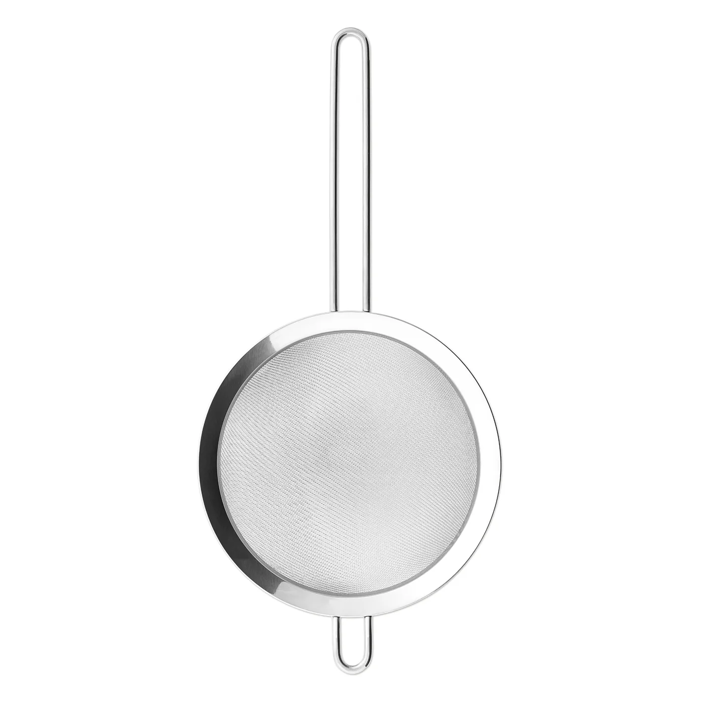 Profile ストレイナー 18 cm, Brilliant steel Brabantia | ブラバンシア