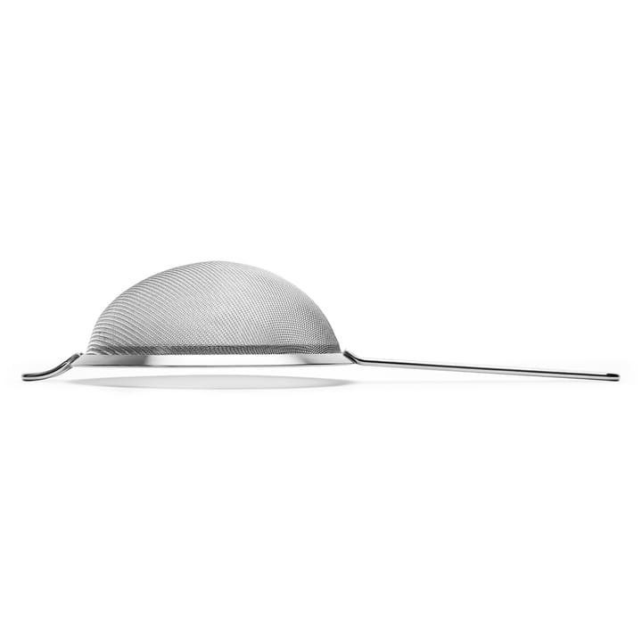 Profile ストレイナー 18 cm, Brilliant steel Brabantia | ブラバンシア