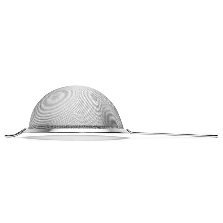 Profile ストレイナー 20 cm, Brilliant steel Brabantia | ブラバンシア