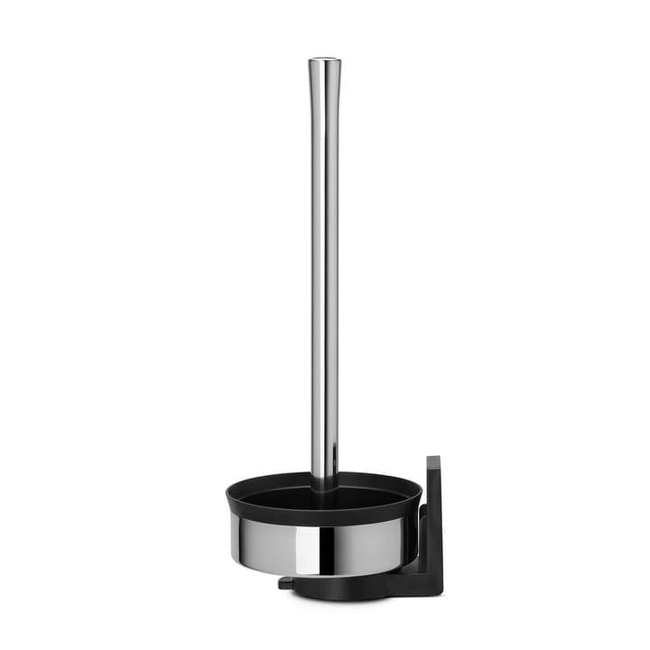 Profile トイレットロールディスペンサー 3ロール, brilliant steel Brabantia | ブラバンシア