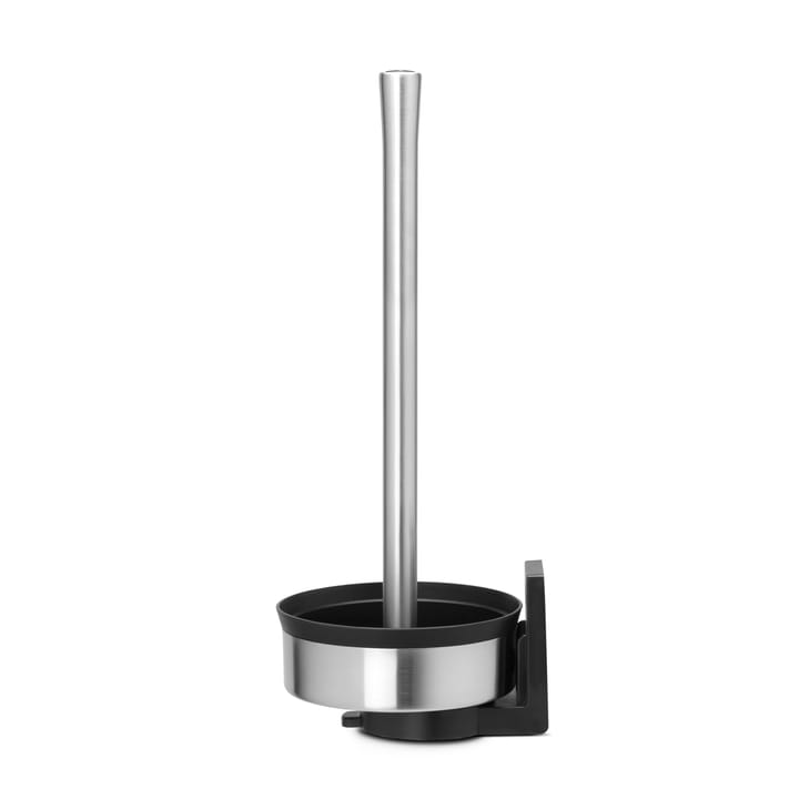 Profile トイレットロールディスペンサー 3ロール, matte steel Brabantia | ブラバンシア