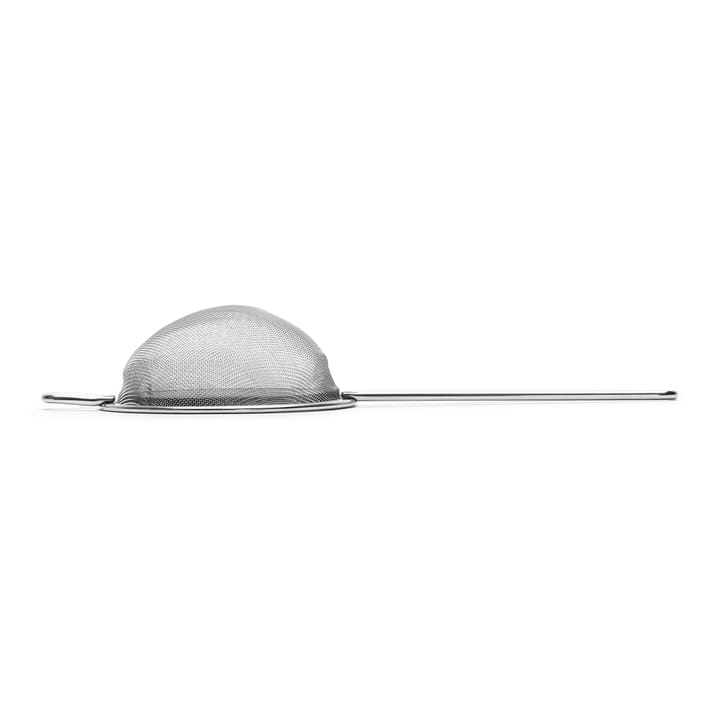 Profile ストレイナー 7.5 cm, Brilliant steel Brabantia | ブラバンシア