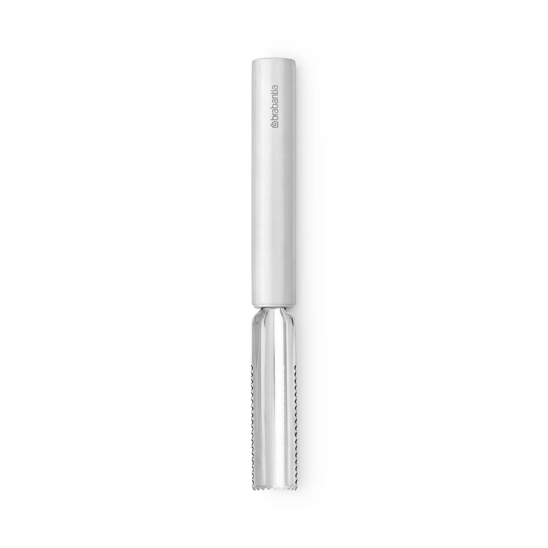 Profile apple corer, stainless steel Brabantia | ブラバンシア
