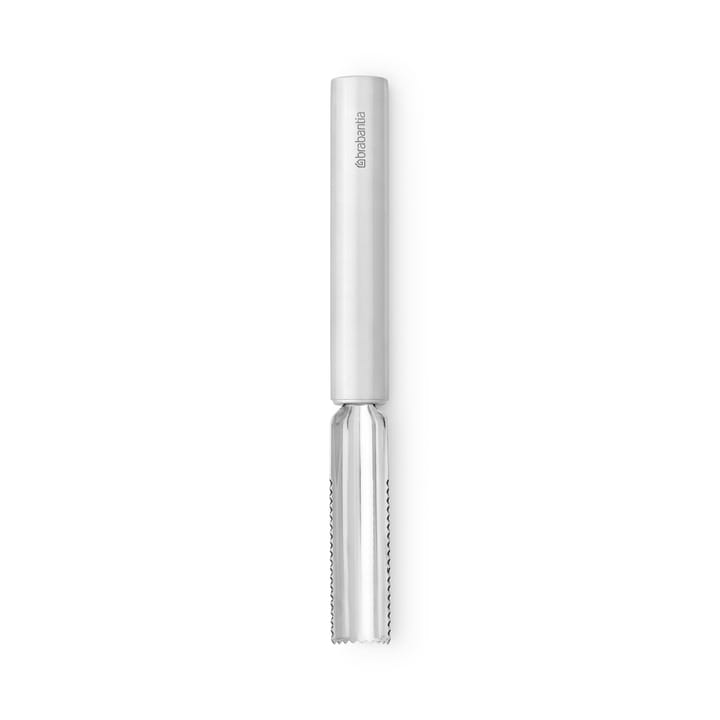 Profile apple corer - stainless steel - Brabantia | ブラバンシア