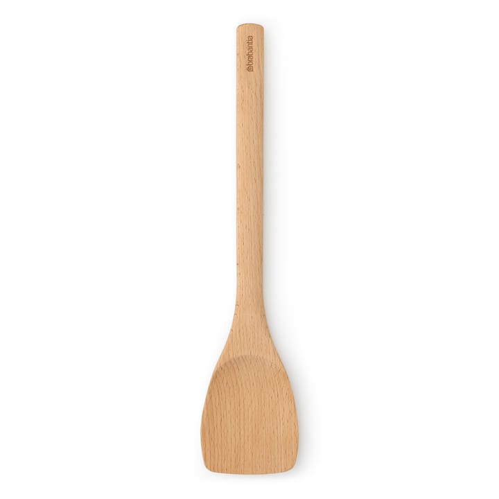 Profile ウッドスパチュラ - Beech wood - Brabantia | ブラバンシア