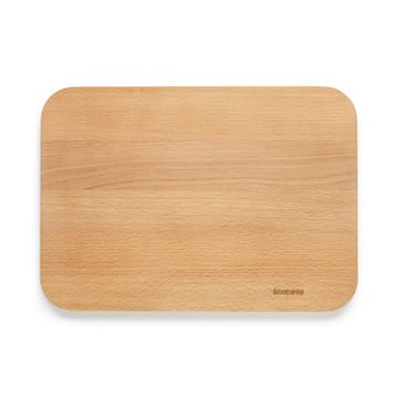 Profile カ��ッティングボード - Beech wood - Brabantia | ブラバンシア