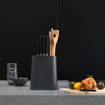 Profile corner スプーン - Beech wood - Brabantia | ブラバンシア