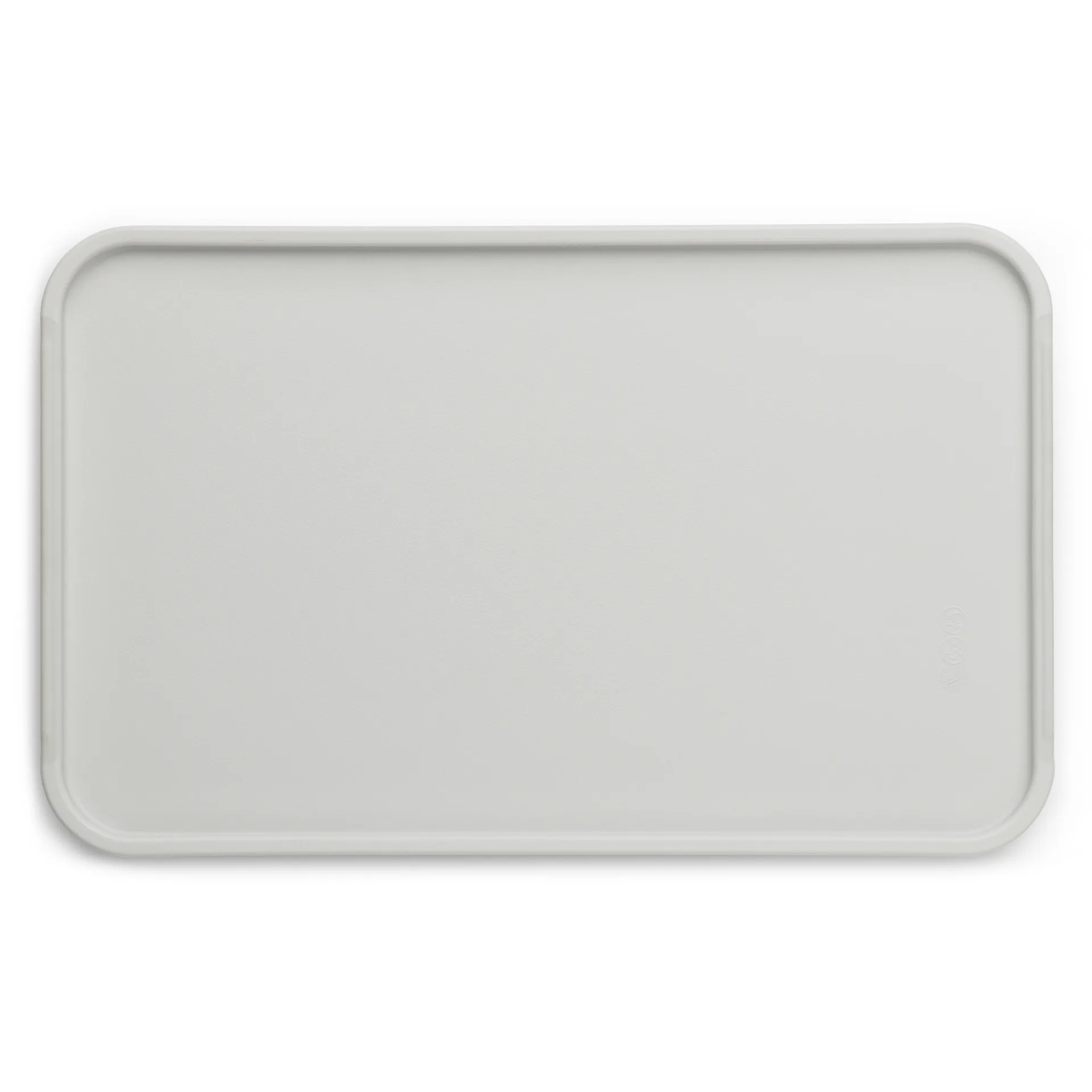 Profile カッティングボード/サービングトレイ, grey Brabantia | ブラバンシア
