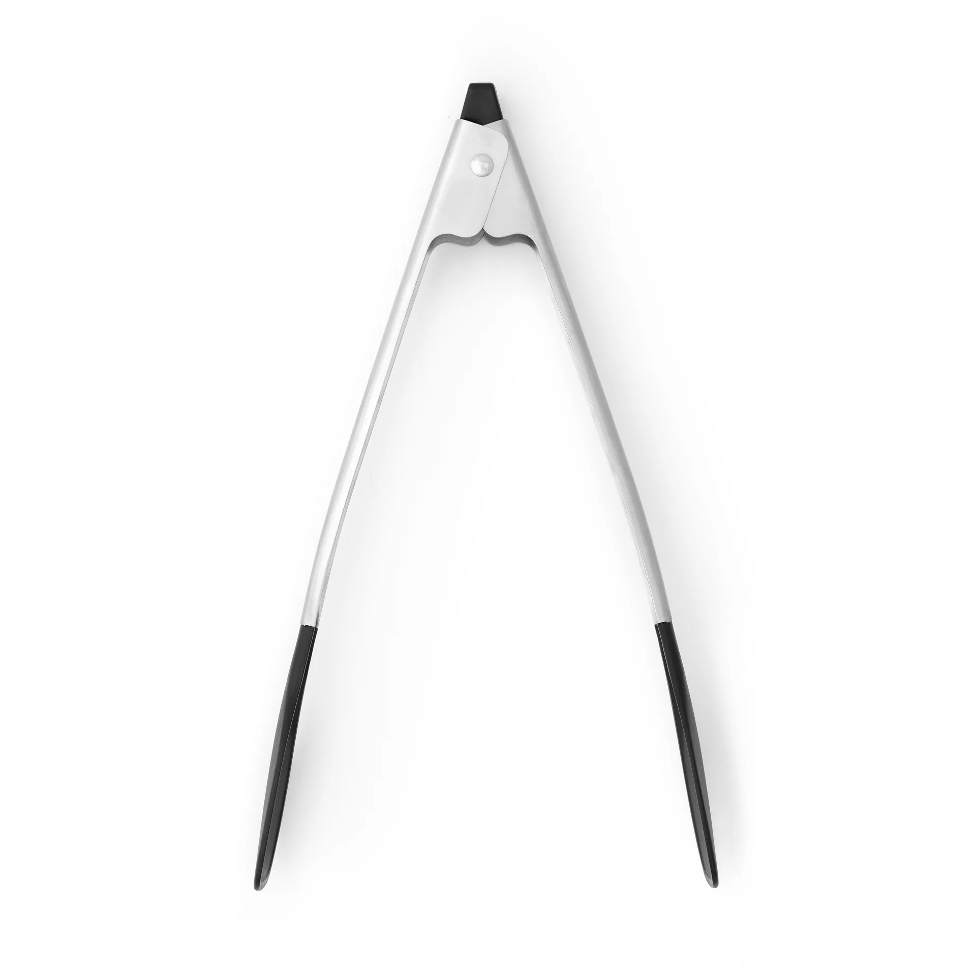 Profile kitchen トング ノンスティック, stainless steel Brabantia | ブラバンシア