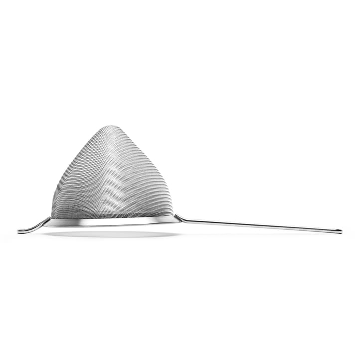 Profile konformad sil 12.5 cm, Brilliant steel Brabantia | ブラバンシア