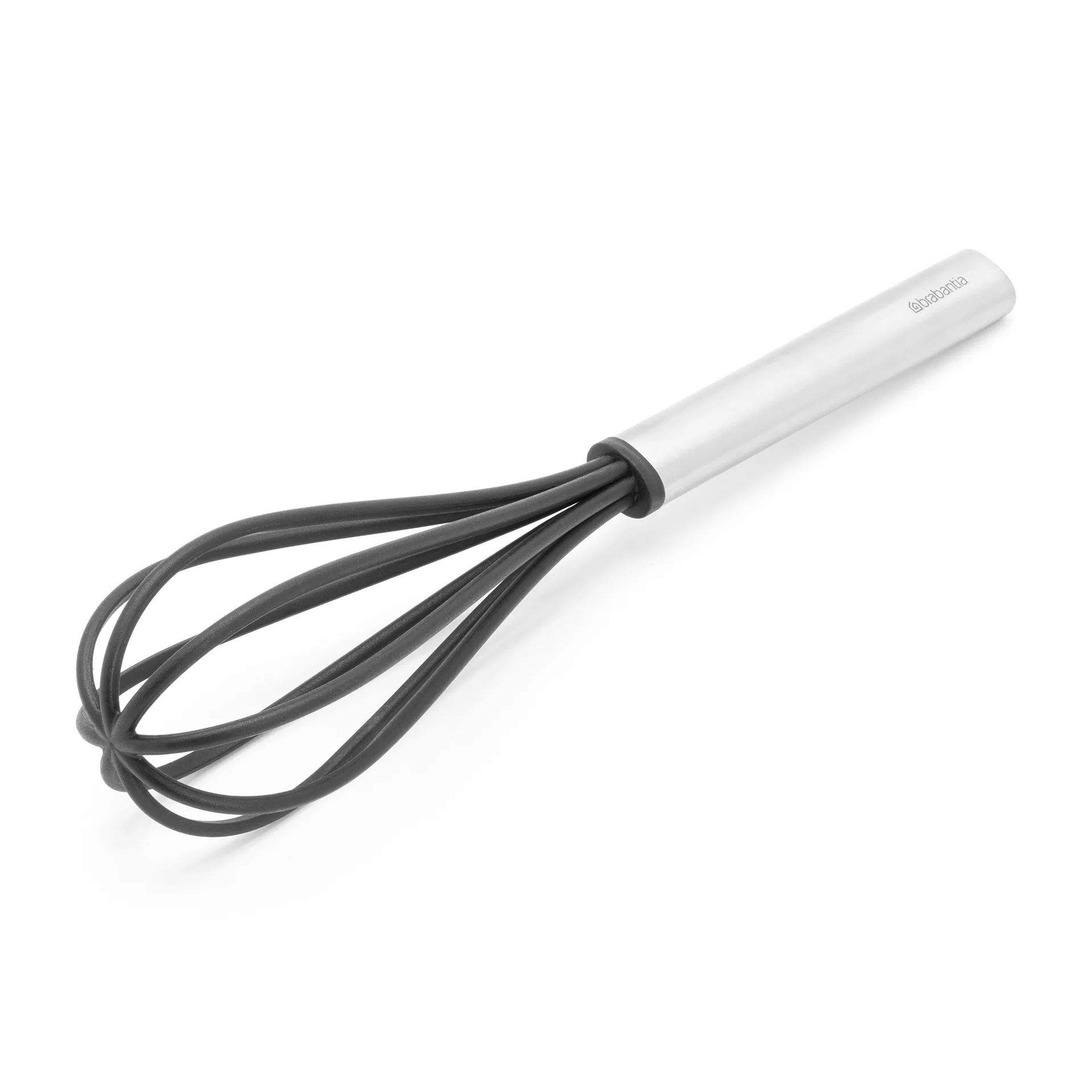 Profile 泡だて器 large ノンスティック, stainless steel Brabantia | ブラバンシア