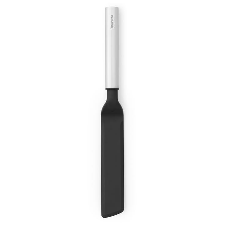 Profile フライングスパチュラ long ノンスティック - stainless steel - Brabantia | ブラバンシア
