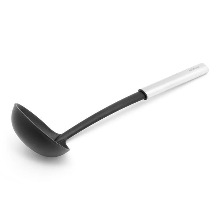 Profile sauce スプーン ノンスティック, stainless steel Brabantia | ブラバンシア