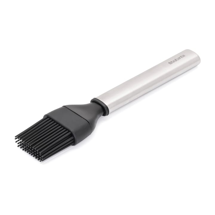 Profile ペストリーブラシ silicon large, Stainless Steel Brabantia | ブラバンシア