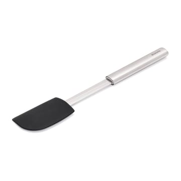 Profile スパチュラ silicon - Stainless Steel - Brabantia | ブラバンシア