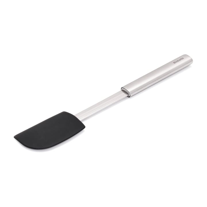 Profile スパチュラ silicon, Stainless Steel Brabantia | ブラバンシア