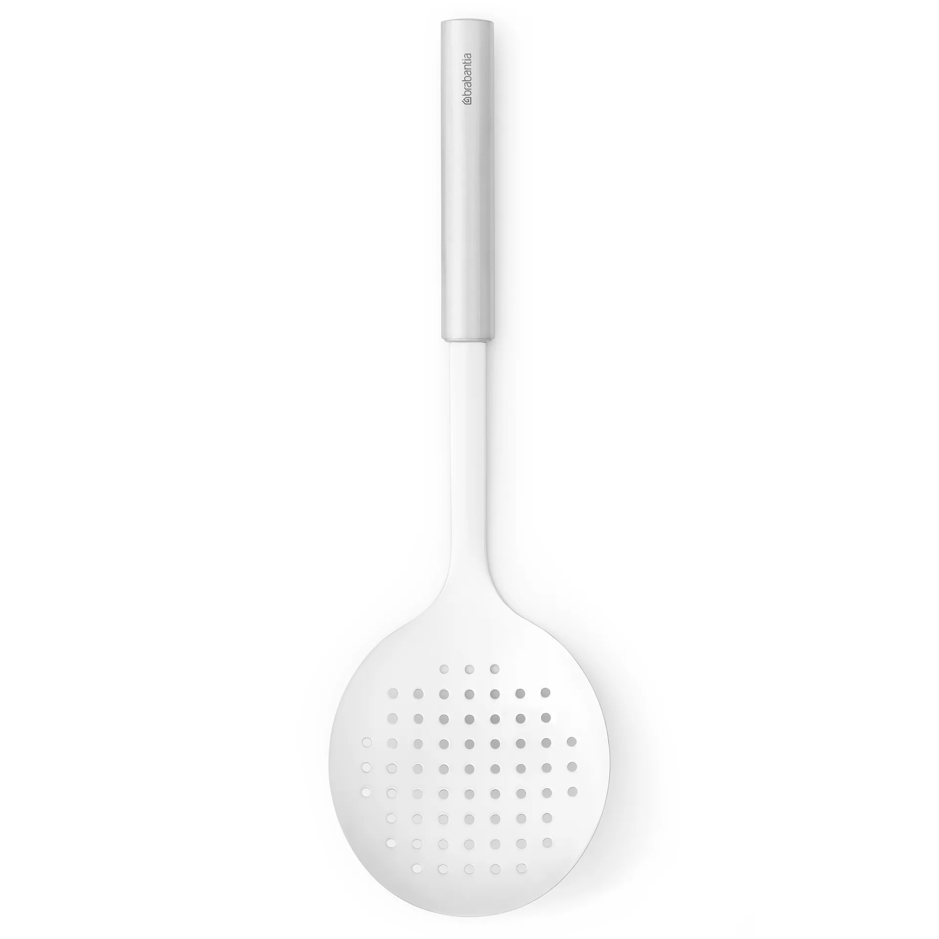 Profile skimmer, stainless steel Brabantia | ブラバンシア