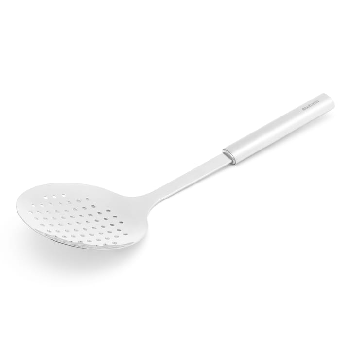 Profile skimmer, stainless steel Brabantia | ブラバンシア