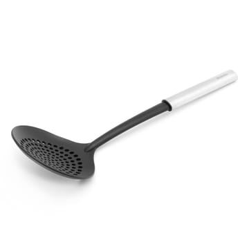 Profile skimmer ノンスティック - stainless steel - Brabantia | ブラバンシア