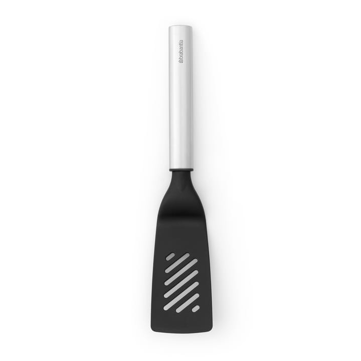Profile フライングスパチュラ small ノンスティック - stainless steel - Brabantia | ブラバンシア