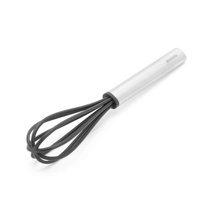 Profile 泡だて器 small ノンスティック, stainless steel Brabantia | ブラバンシア