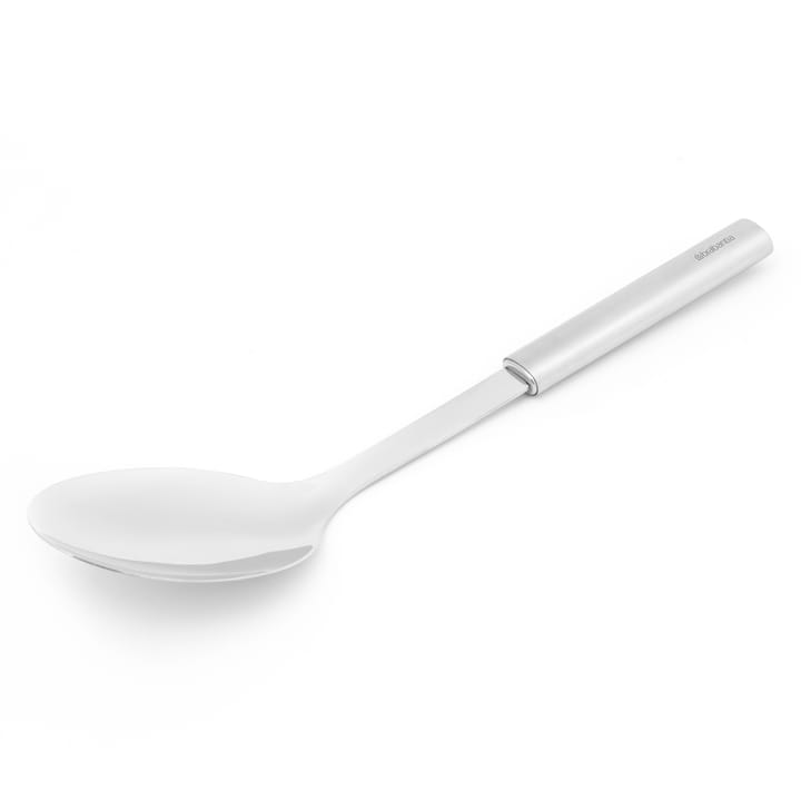 Profile サービングスプーン, stainless steel Brabantia | ブラバンシア