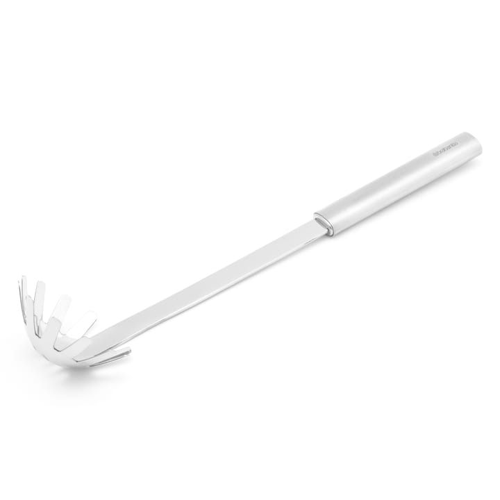 Profile パスタスプーン, stainless steel Brabantia | ブラバンシア