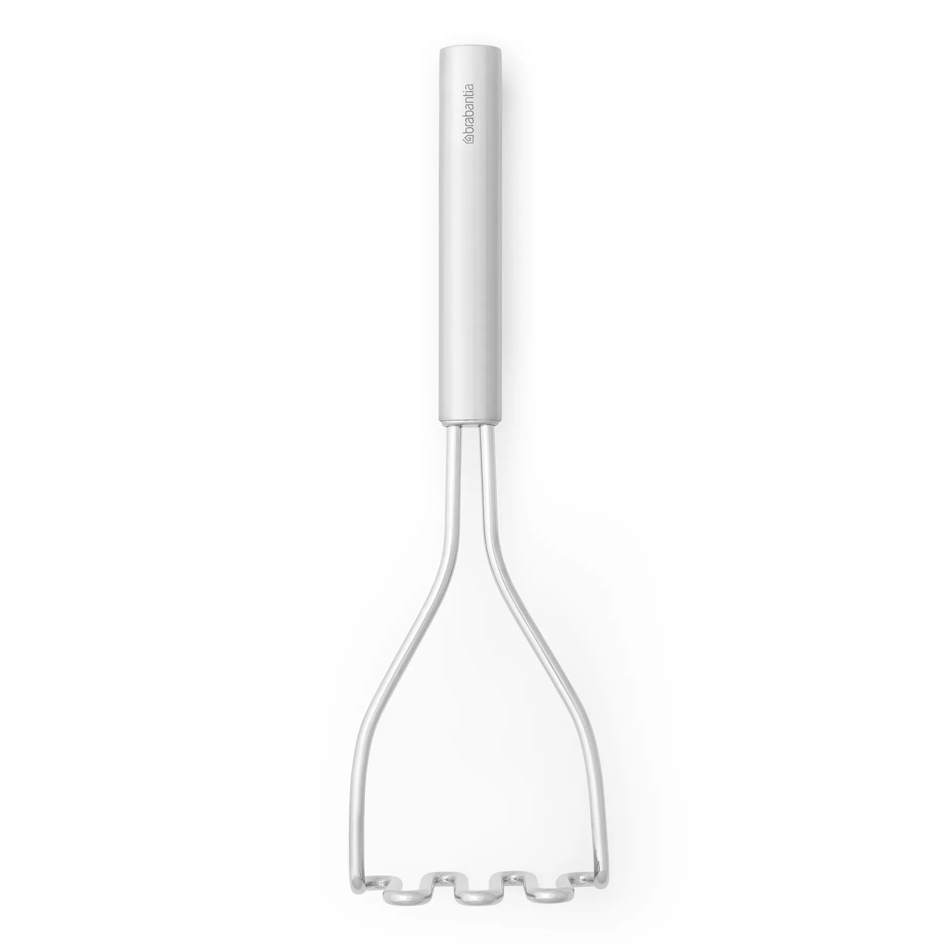 Profile ポテトマッシャー, stainless steel Brabantia | ブラバンシア