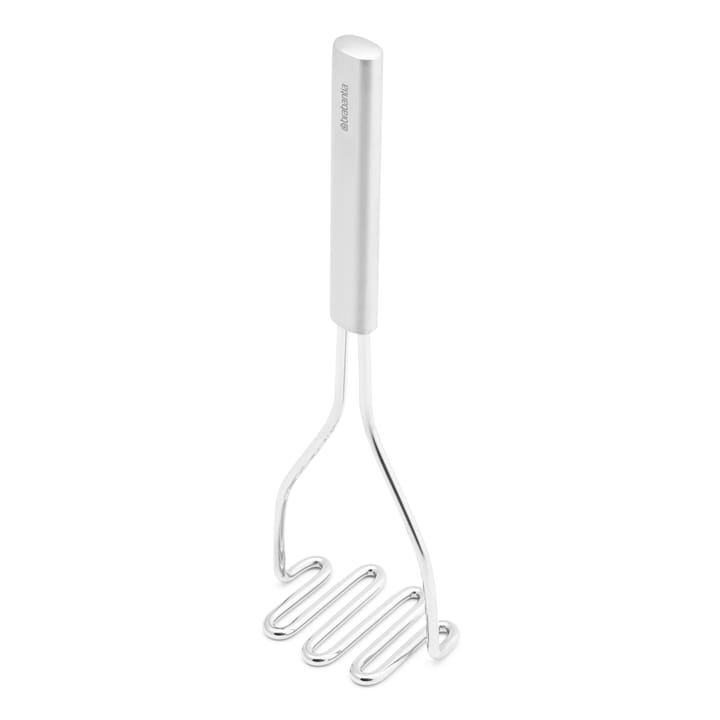 Profile ポテトマッシャー, stainless steel Brabantia | ブラバンシア