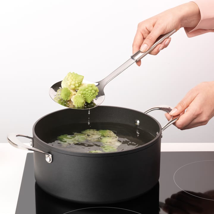 Profile キッチンツールセット, stainless steel Brabantia | ブラバンシア