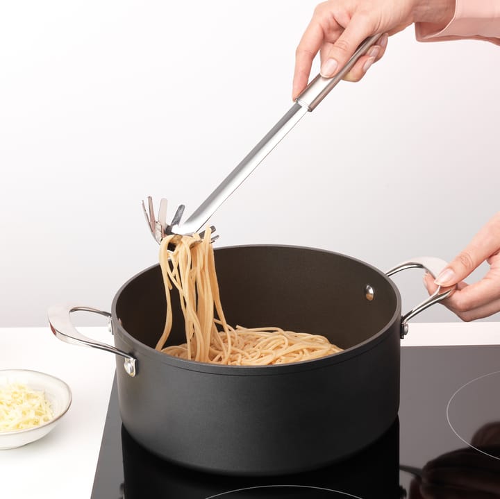 Profile キッチンツールセット, stainless steel Brabantia | ブラバンシア