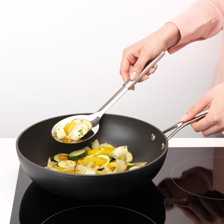Profile キッチンツールセット, stainless steel Brabantia | ブラバンシア