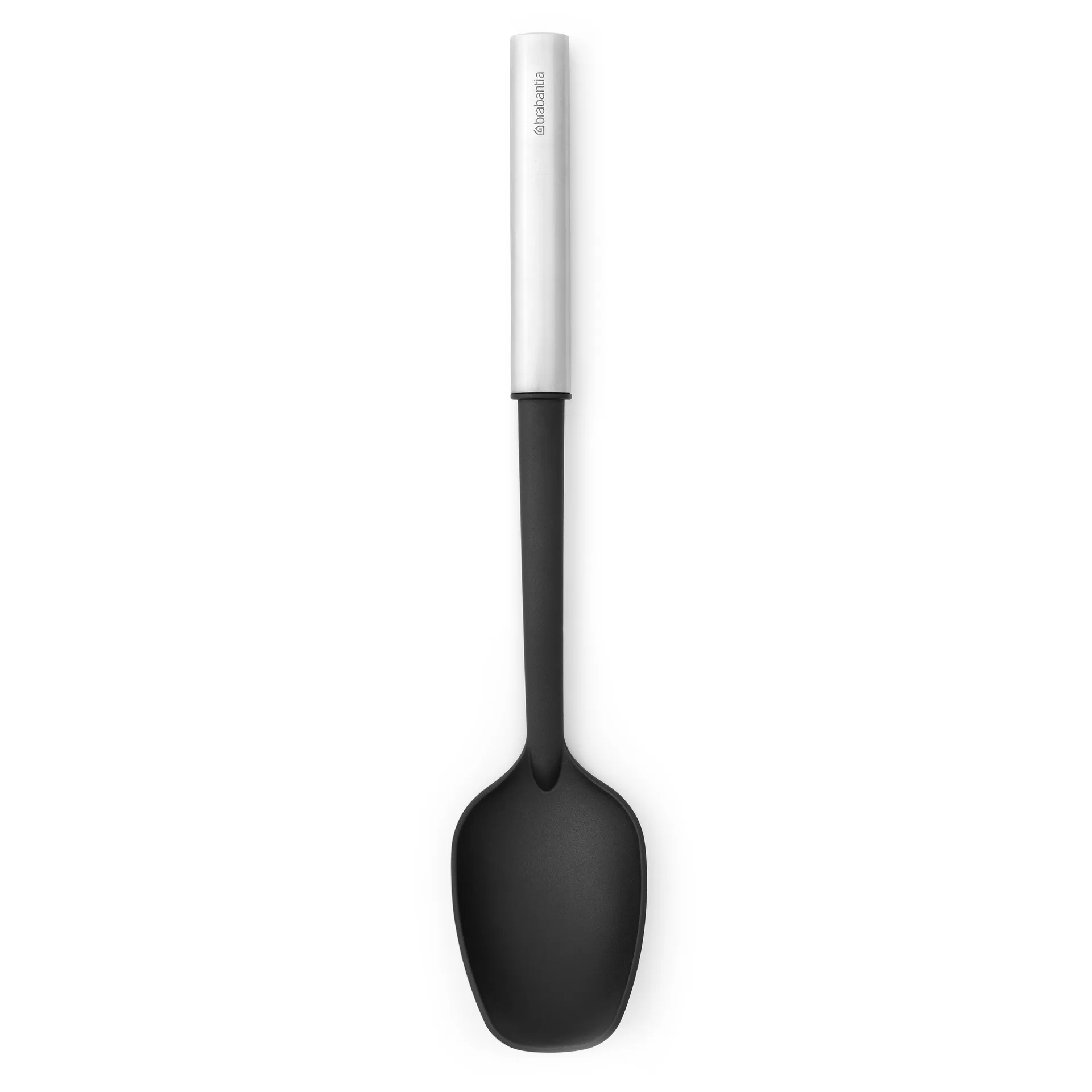 Profile サービングスプーン ノンスティック, stainless steel Brabantia | ブラバンシア