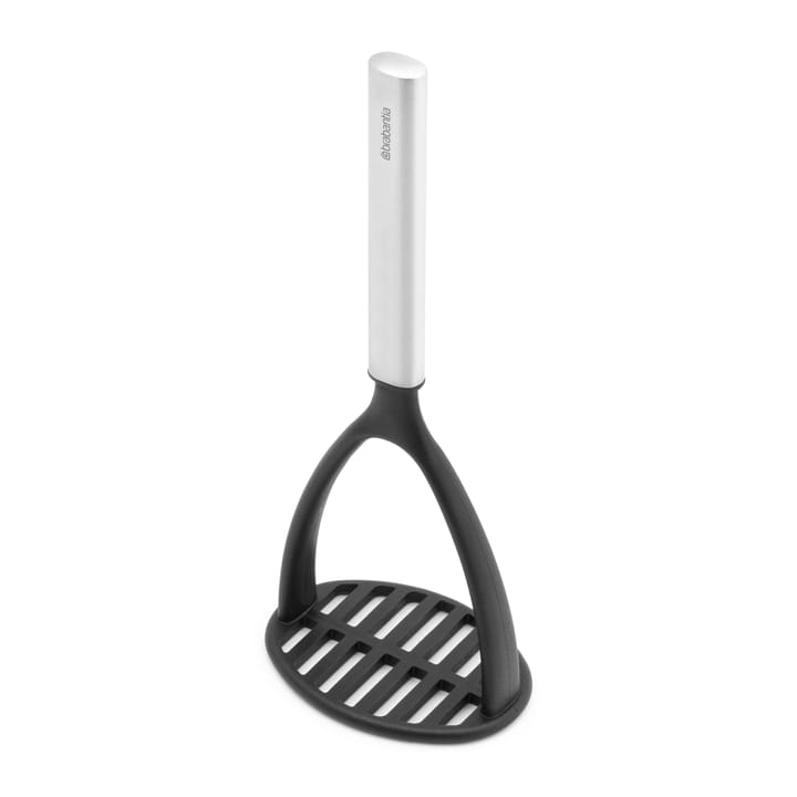 Profile ポテトマッシャー ノンスティック, stainless steel Brabantia | ブラバンシア