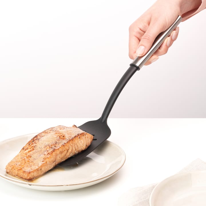 Profile キッチンツールセット ノンスティック, stainless steel Brabantia | ブラバンシア